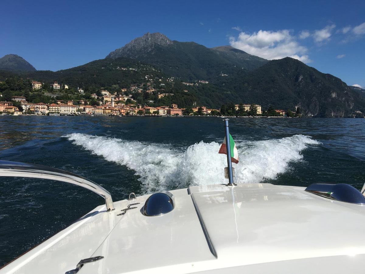 Italy Lago Di Lugano Porlezza Ngoại thất bức ảnh